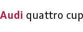 audi-quattro