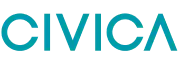 civica