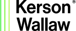 kerson-wallaw