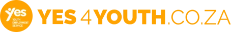 yes-youth