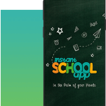 School Intelligence Solution