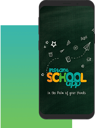 School Intelligence Solution
