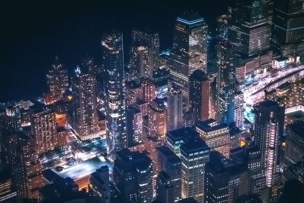 The Importance of Face-to-Face Communication in the Modern Workforce